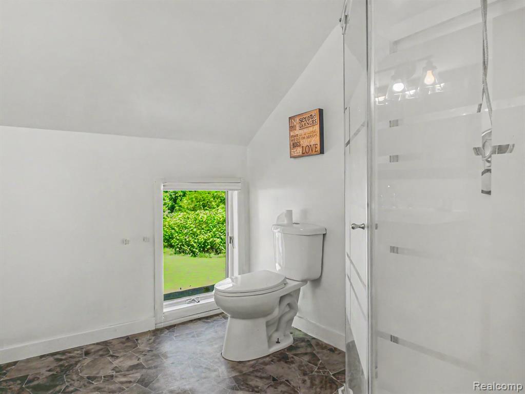 5272 W Frances Road, Clio, MI 48420 — Photo 17