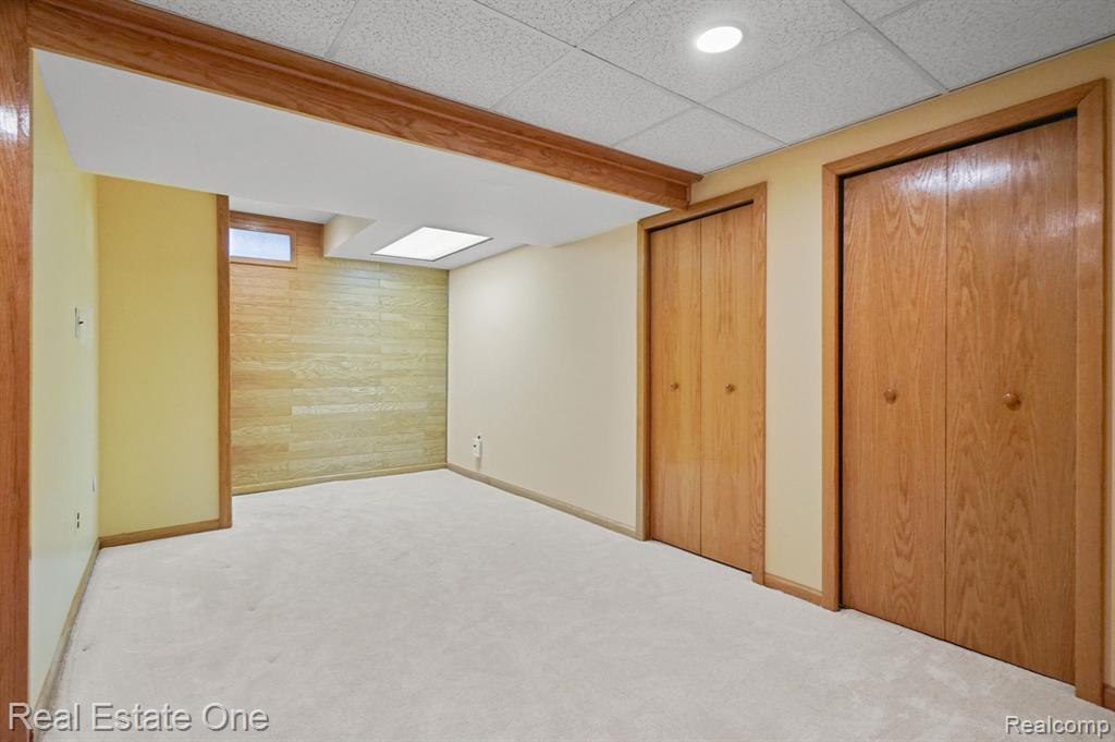 3856 Old Creek Road, 25, Troy, MI 48084 — Photo 19