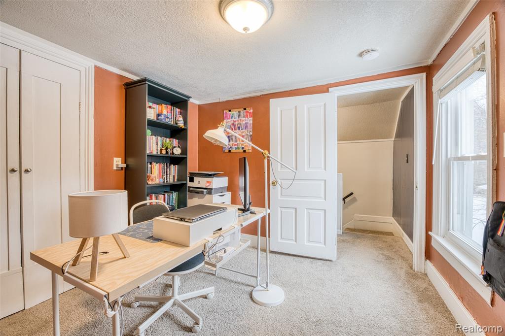 49675 S Interstate 94 Service Drive, Van Buren, MI 48111 — Photo 24