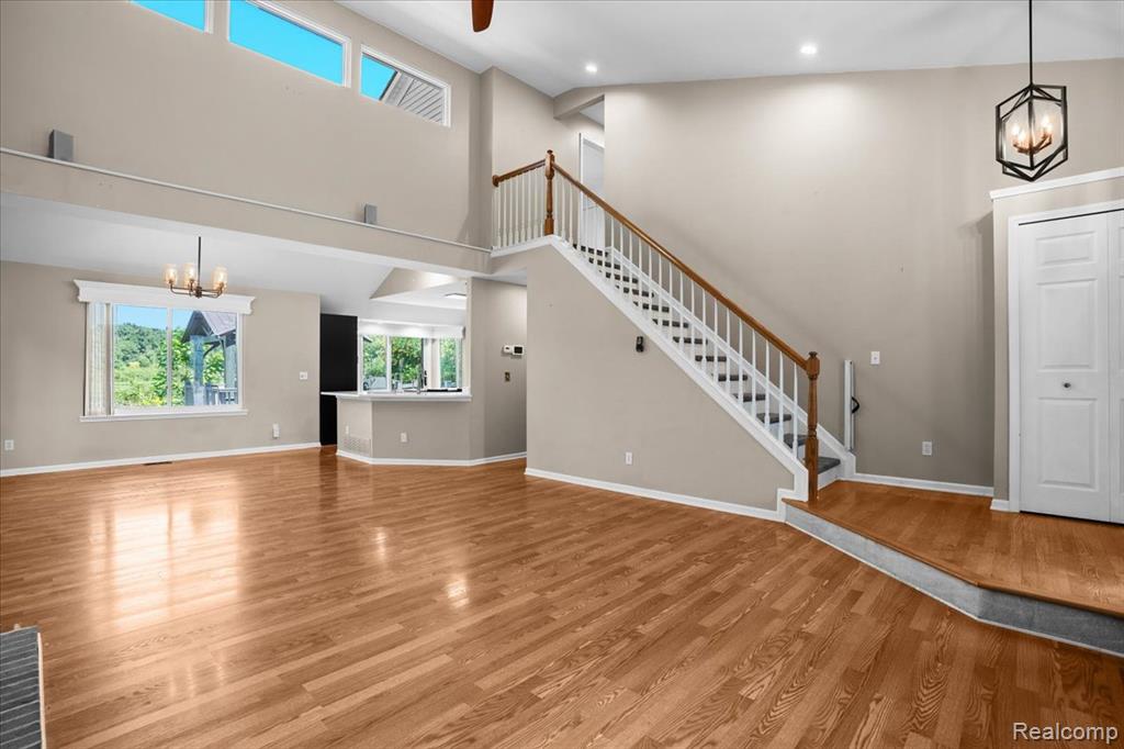 5620 Hatchery Road, Waterford, MI 48329 — Photo 6