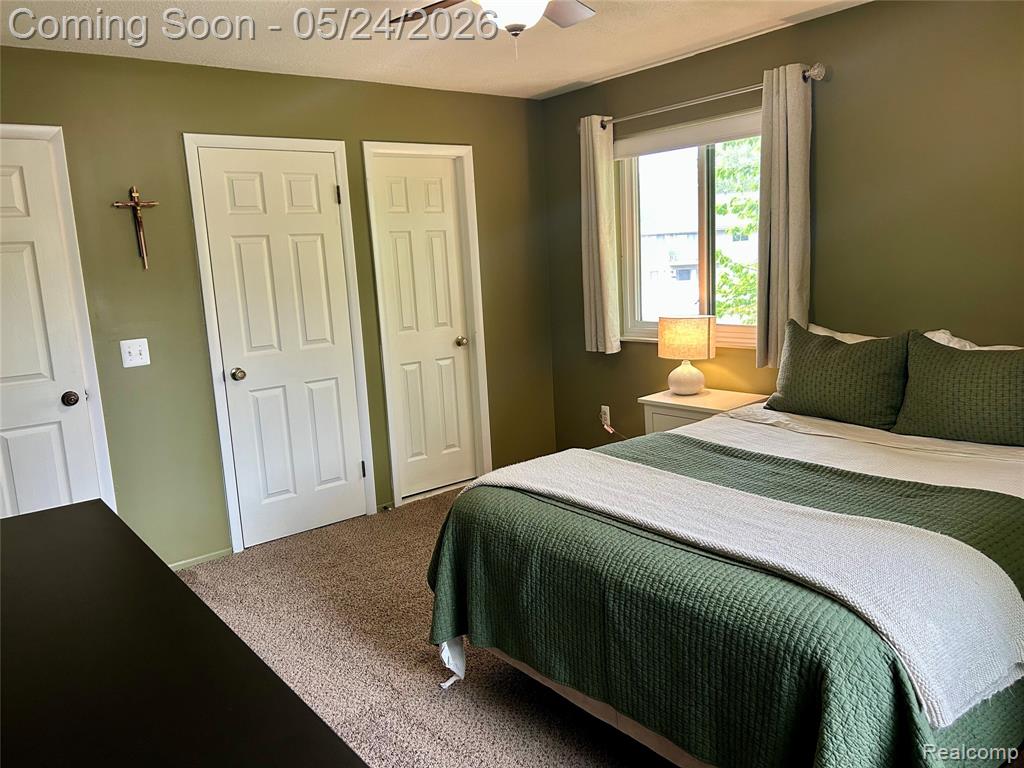 1154 Hillcrest Drive, Oxford, MI 48371 — Photo 8