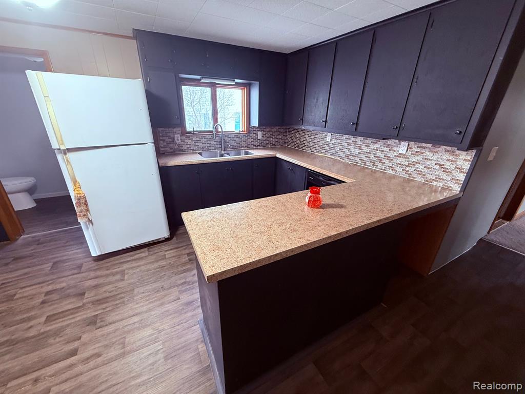 6389 7TH Street, Cass City, MI 48726 — Photo 11