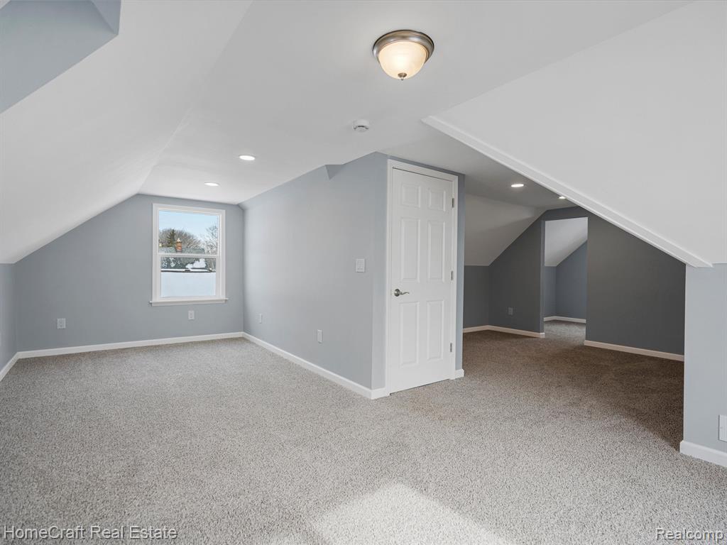 9600 SIOUX, Redford, MI 48239 — Photo 22