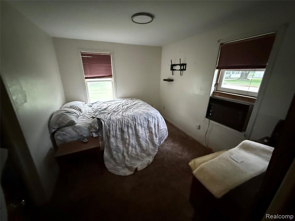 86 Gaige Street, Croswell, MI 48422 — Photo 3
