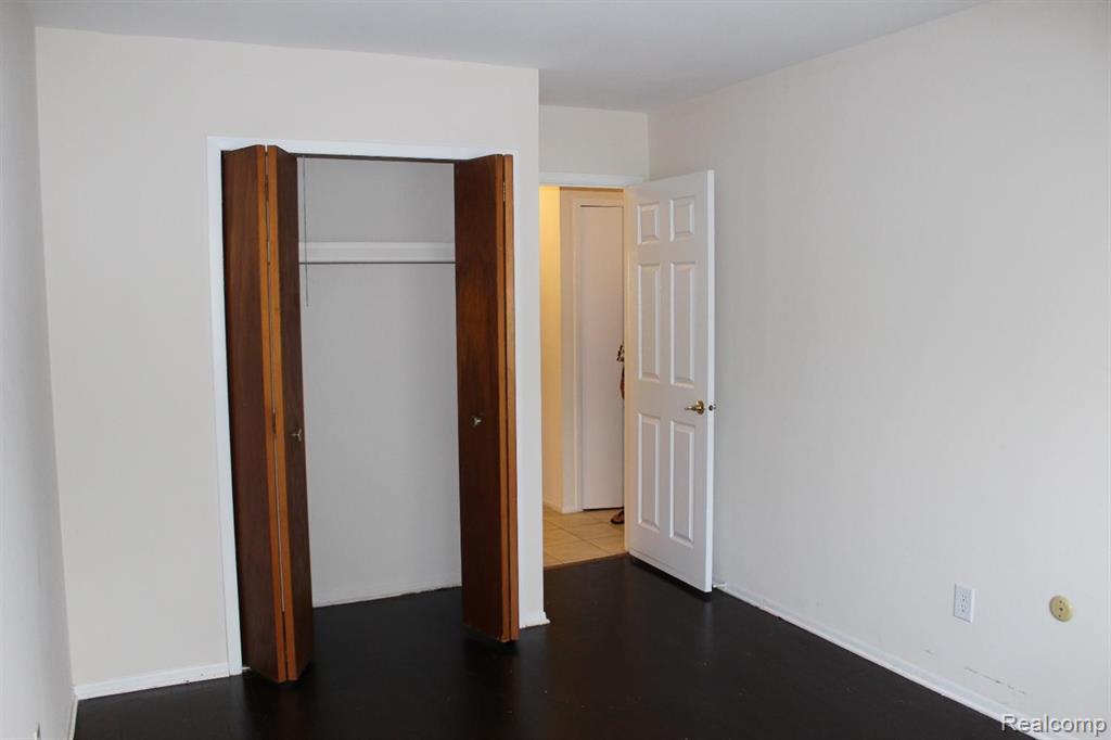 925 N Terrace Lane, Ypsilanti, MI 48198 — Photo 4