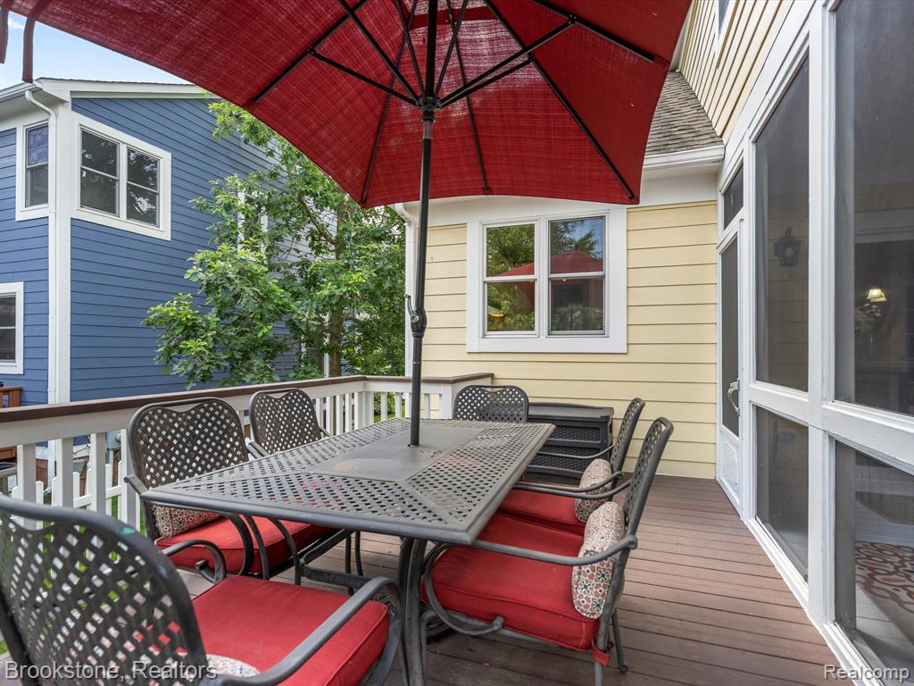 42650 Whitman Way, Novi, MI 48377 — Photo 51