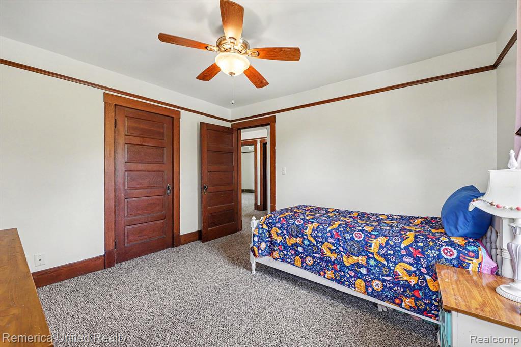 525 W Buno Road, Milford, MI 48381 — Photo 24
