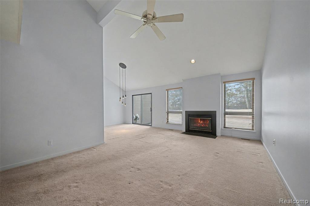 705 Preston Court, Rochester Hills, MI 48307 — Photo 8