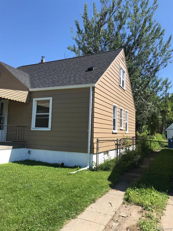 8424 Prospect Avenue, Warren, MI 48089 — Photo 2