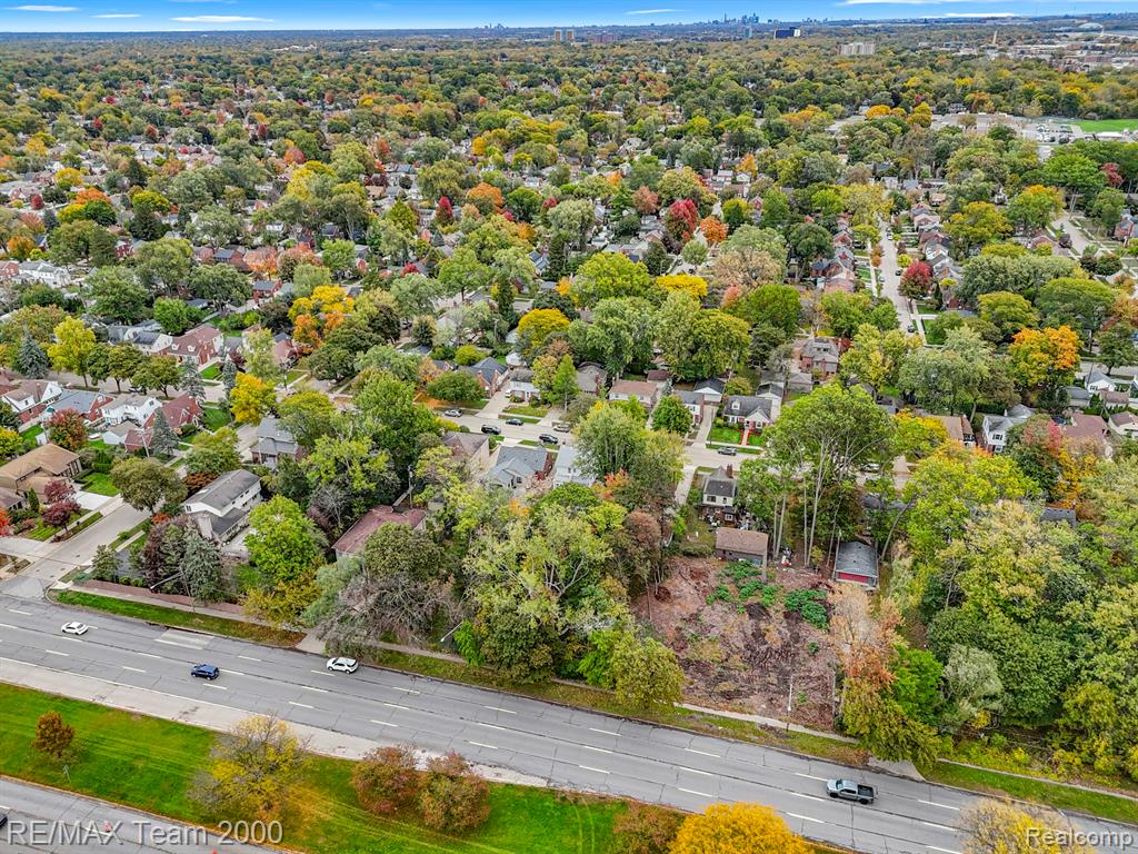 403 S Telegraph Road, Dearborn, MI 48124