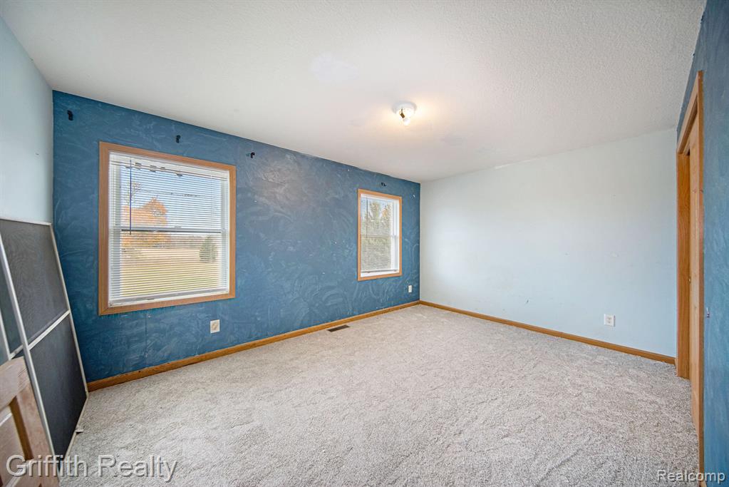 3940 E Cohoctah Road, Howell, MI 48855 — Photo 26