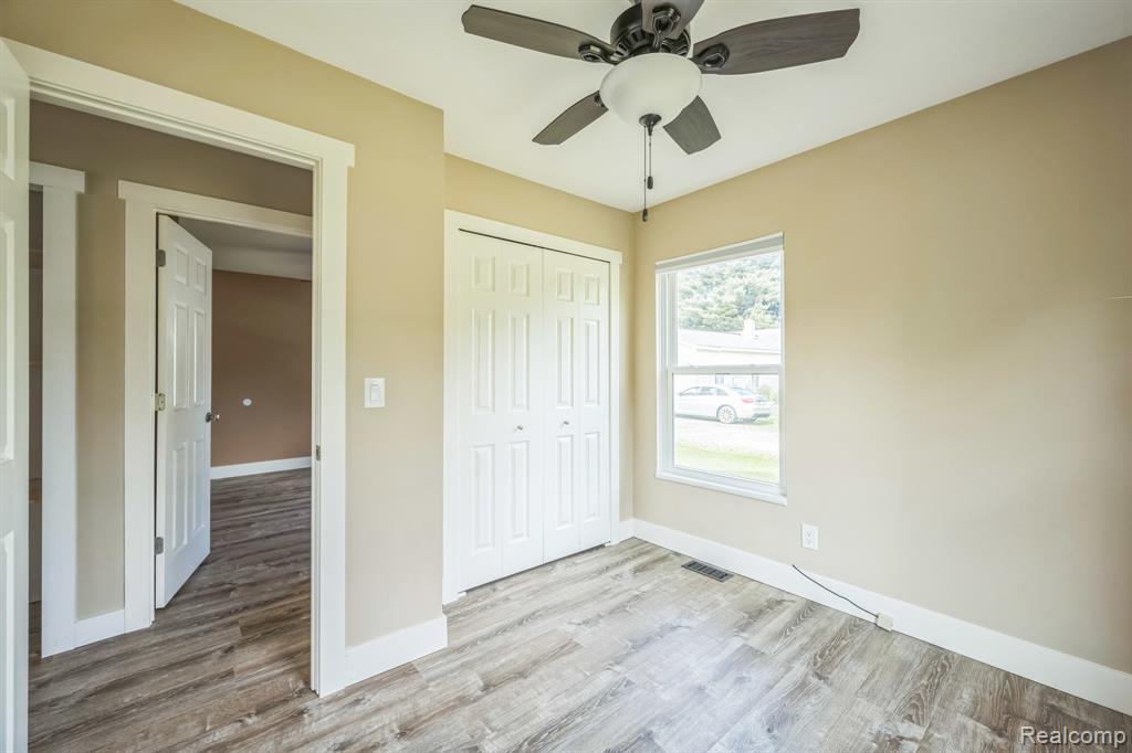 6195 Falkenbury Road, North Branch, MI 48461 — Photo 13