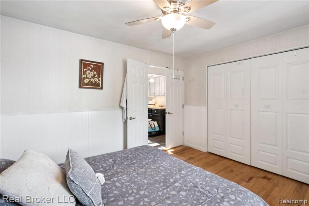 432 Cornell Drive, Battle Creek, MI 49017 — Photo 17