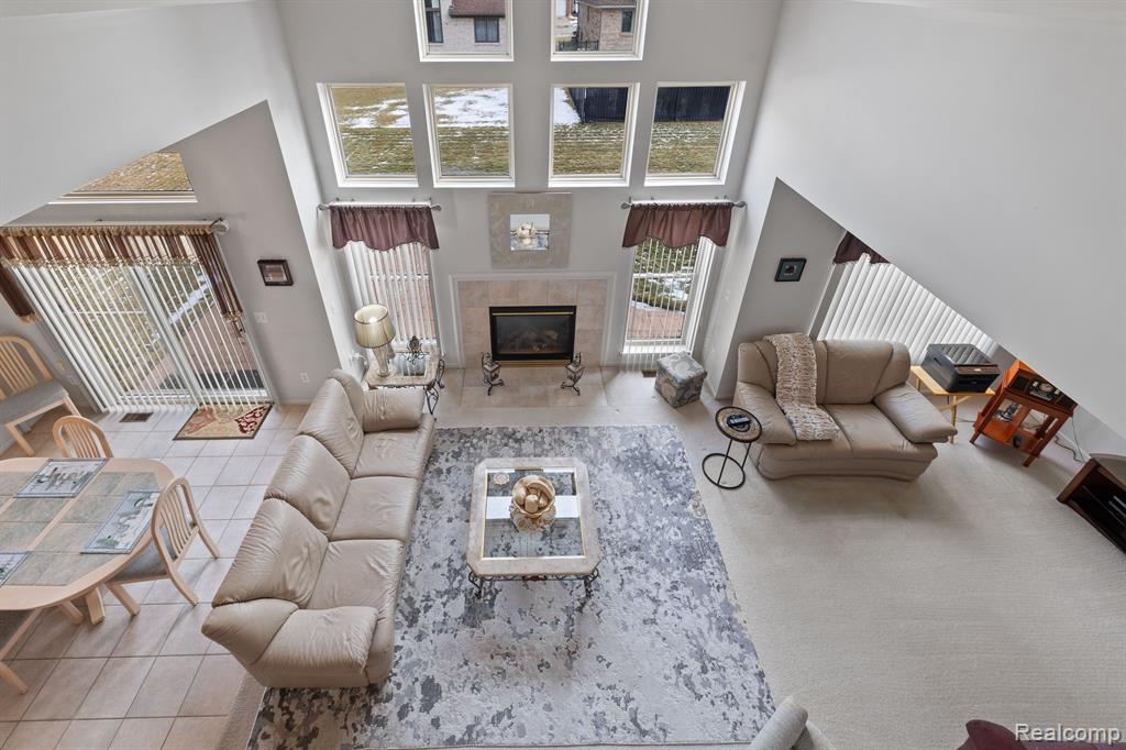48548 Fairmont Drive, Macomb, MI 48044 — Photo 23