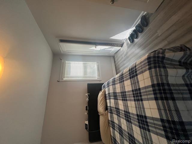 831 ALLEN Street, Ferndale, MI 48220 — Photo 9
