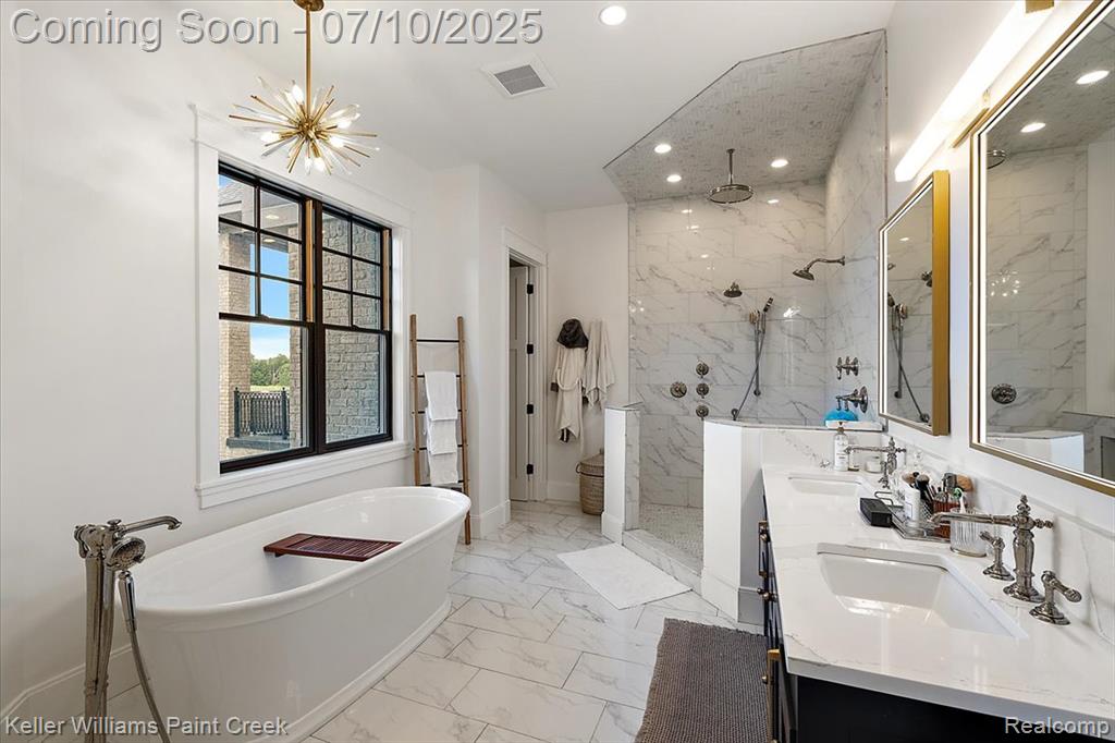 6295 Canter Creek Trail, Grand Blanc, MI 48439 — Photo 42