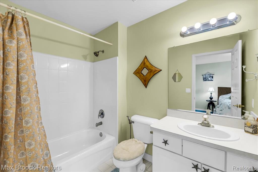 47159 Northumberland Street, Novi, MI — Photo 42