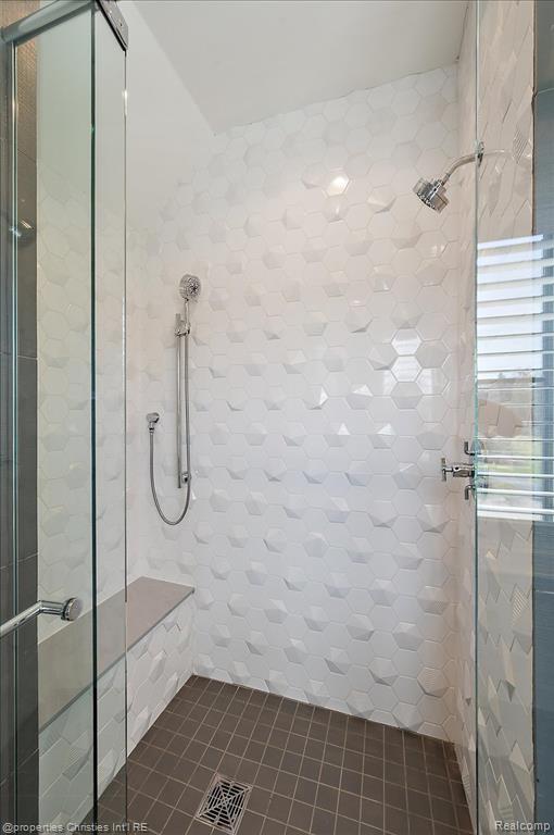 750 Kennebec Court, Bloomfield Hills, MI 48304 — Photo 49