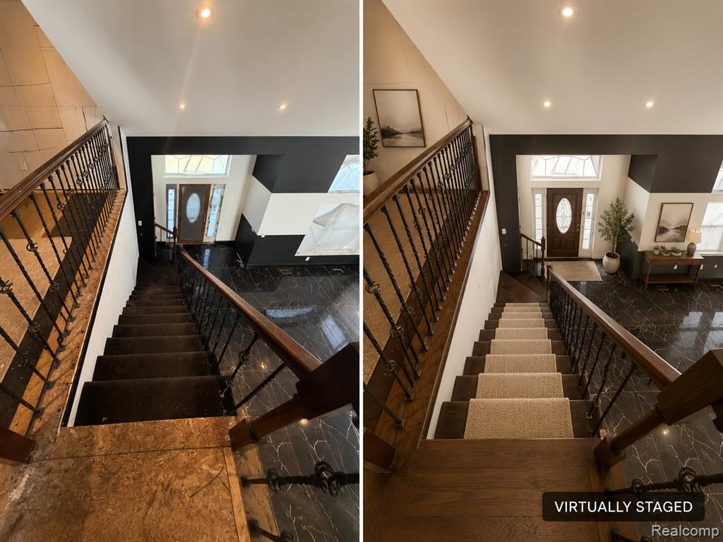 1112 Hibbard Street, Detroit, MI 48214 — Photo 8