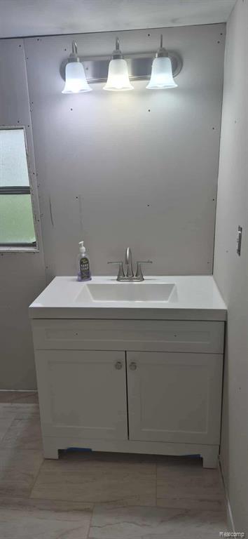 6935 Sanilac Road, Kingston, MI 48741 — Photo 23