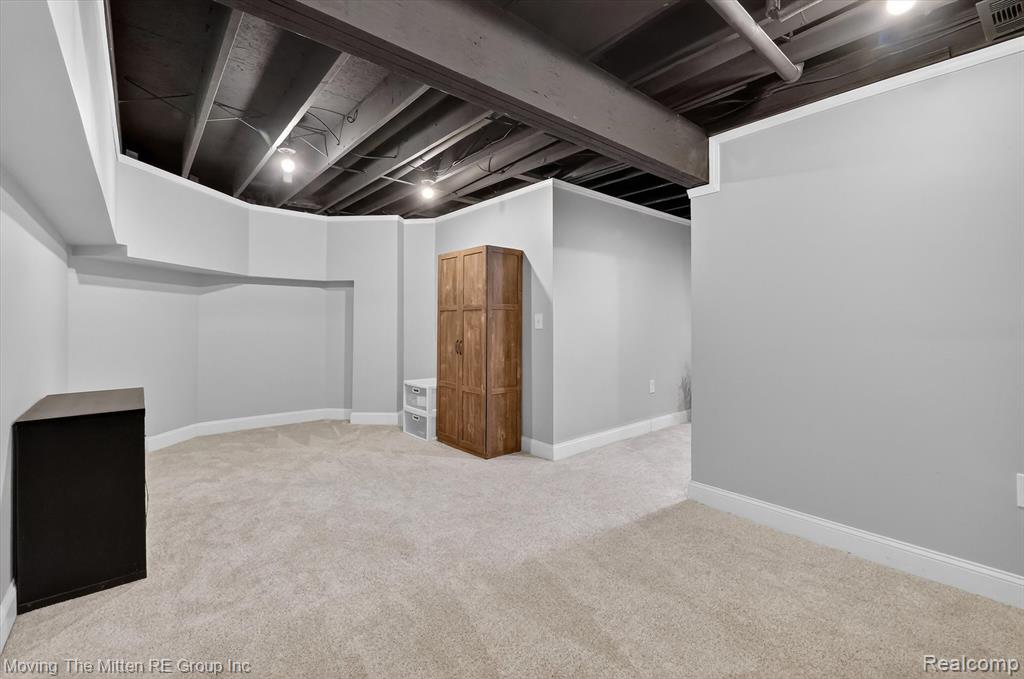 10129 Walnut Shores Drive, Fenton, MI 48430 — Photo 41