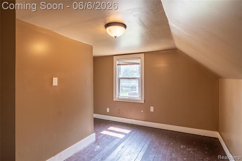 207 Richter Street, River Rouge, MI 48218 — Photo 28