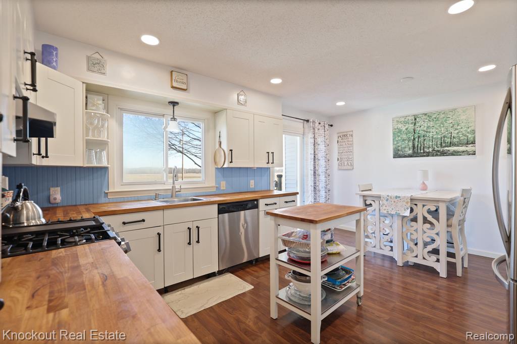 4071 S Vassar Road, Vassar, MI 48768 — Photo 18