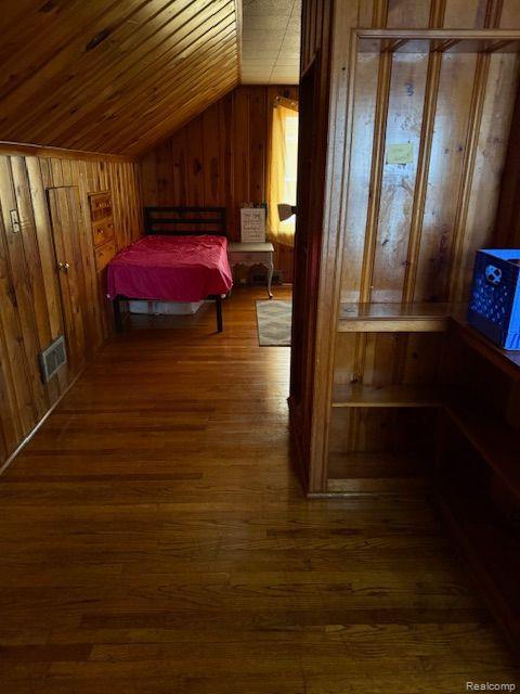 19610 Conley Street, Detroit, MI 48234 — Photo 6