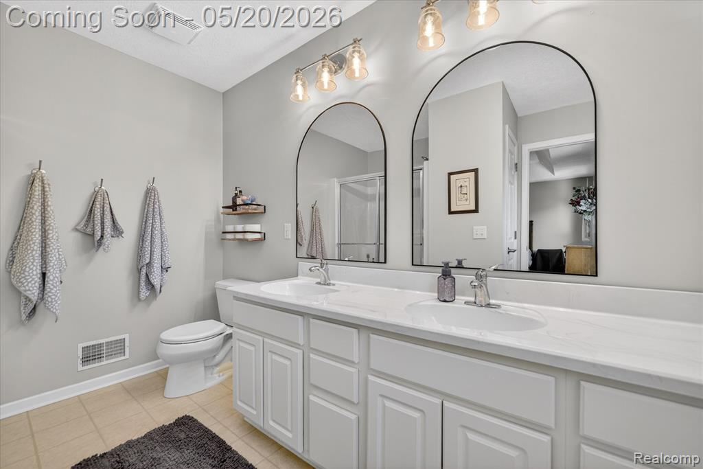 3857 Gorman Drive, Lansing, MI 48906 — Photo 25