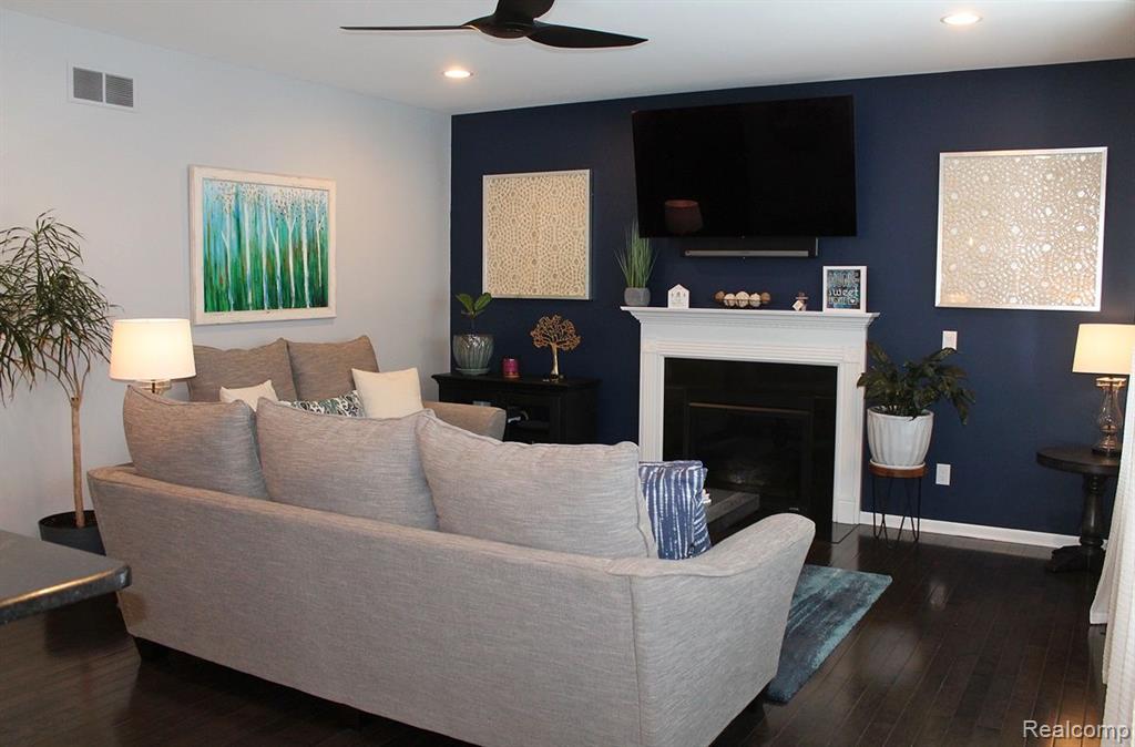 483 PROSPECT HILL Street, Canton, MI 48188 — Photo 24