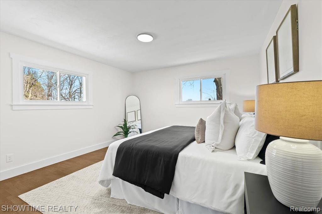 7100 DEWEESE Road, Jackson, MI 49201 — Photo 26