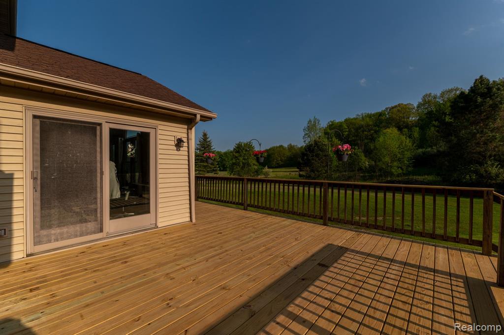4231 LIPPINCOTT Road, Lapeer, MI 48446 — Photo 25