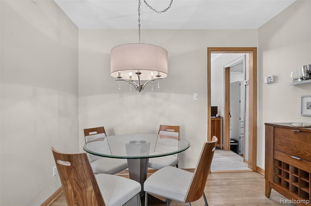 15690 Birwood Avenue, Beverly Hills, MI 48025 — Photo 6