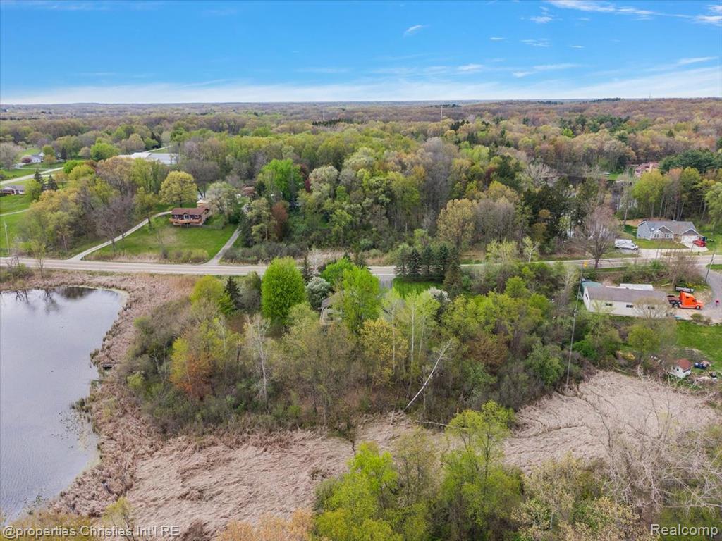 6175 Tripp Road, Holly, MI 48442 — Photo 56