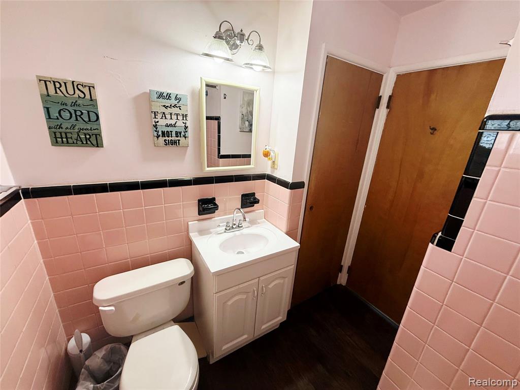 48212 Cardinal Drive, Shelby Twp, MI 48317 — Photo 30