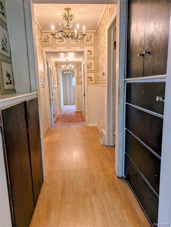 2123 Union Street, Ubly, MI 48475 — Photo 17