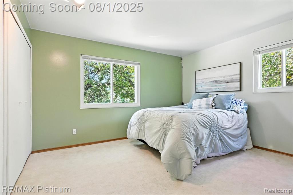 6339 Chaparral Drive, Brighton, MI 48116 — Photo 17