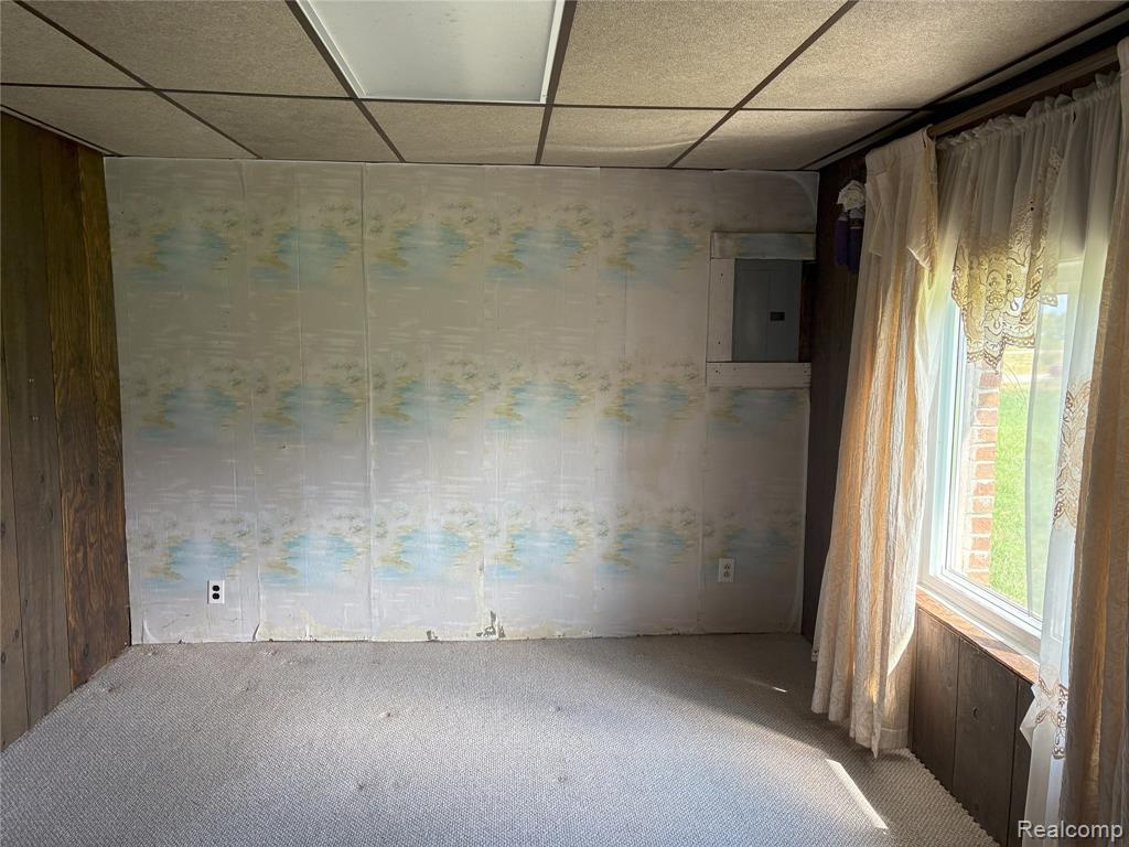 1187 Hadley Road, Lapeer, MI 48446 — Photo 7