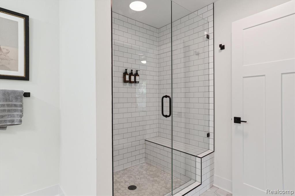 8841 Oakview Street, Plymouth, MI 48170 — Photo 50