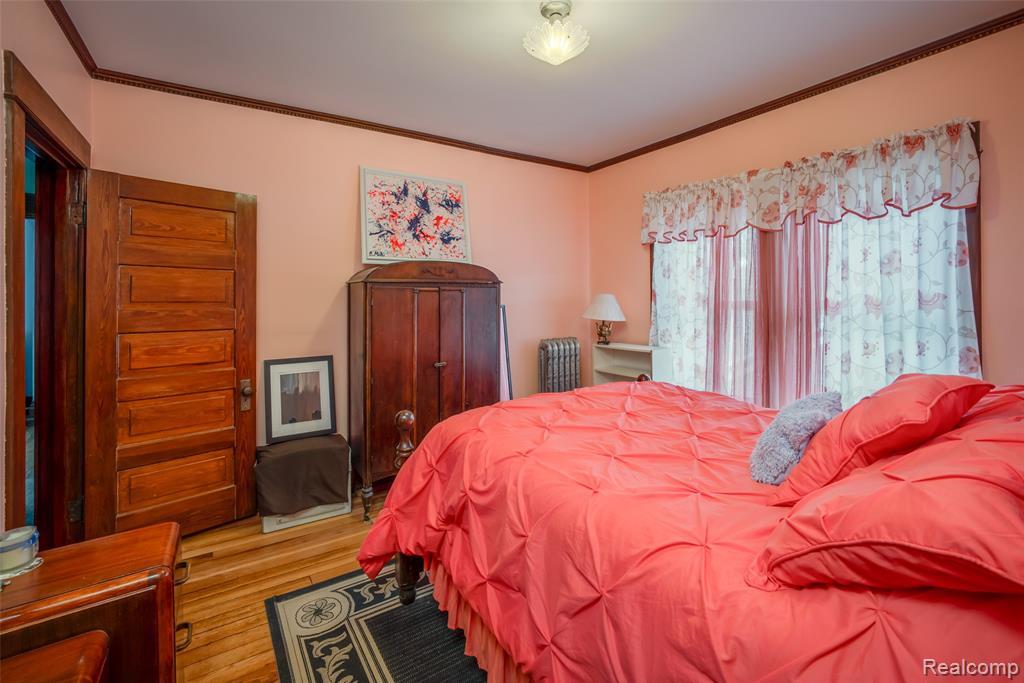 1749 Saint Clair River Drive, Algonac, MI 48001 — Photo 25