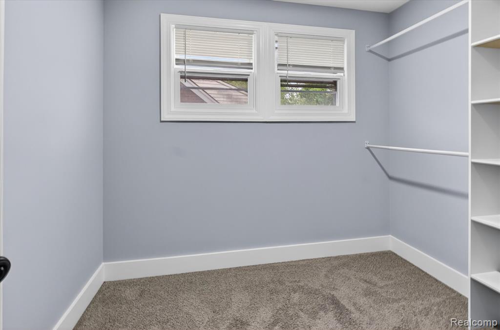 14112 MANSFIELD, Detroit, MI 48227 — Photo 30