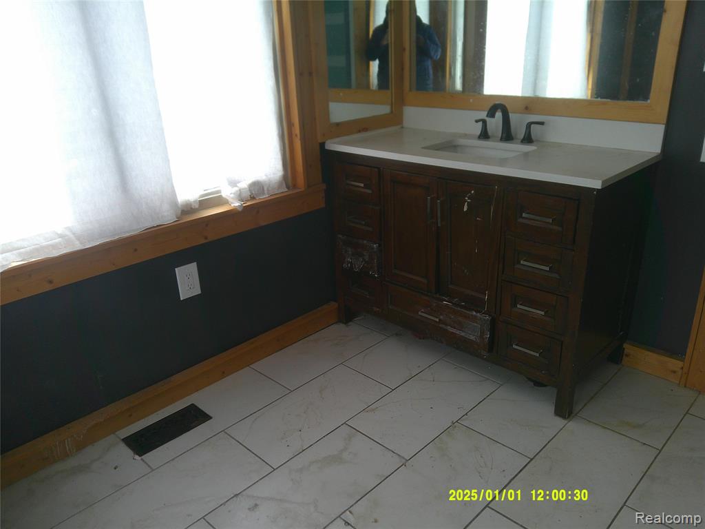 4327 Courville Street, Detroit, MI 48224 — Photo 9