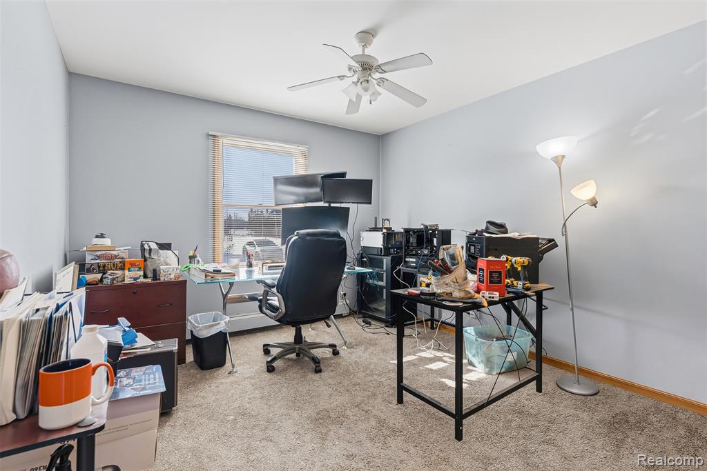 12847 Rathbun Road, Birch Run, MI 48415 — Photo 21