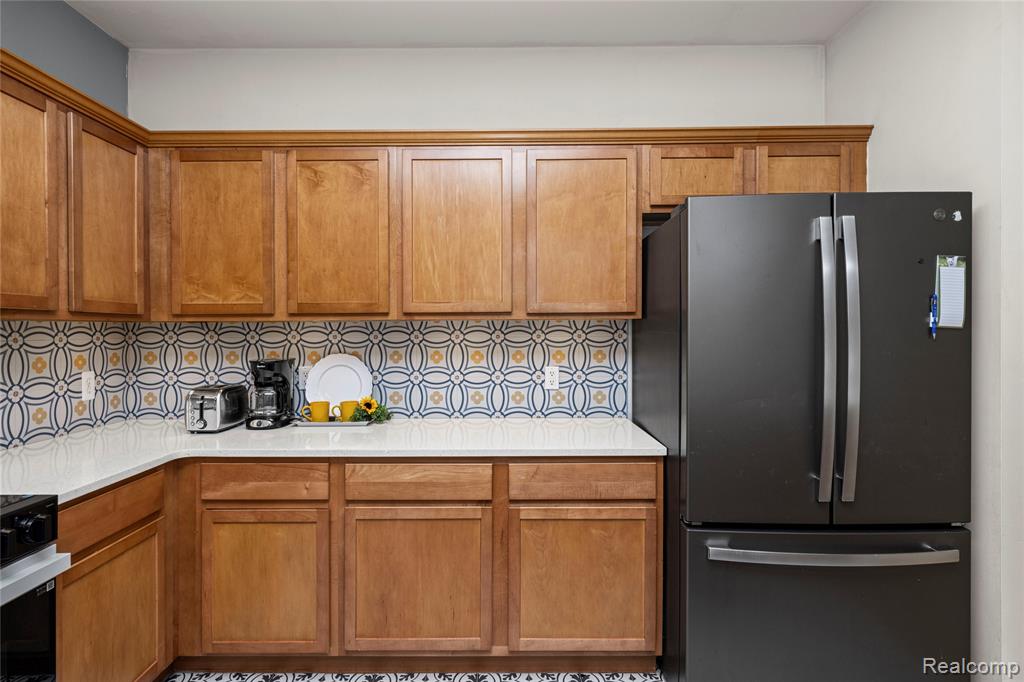 56635 Longhorn Drive, Shelby Twp, MI 48316 — Photo 17