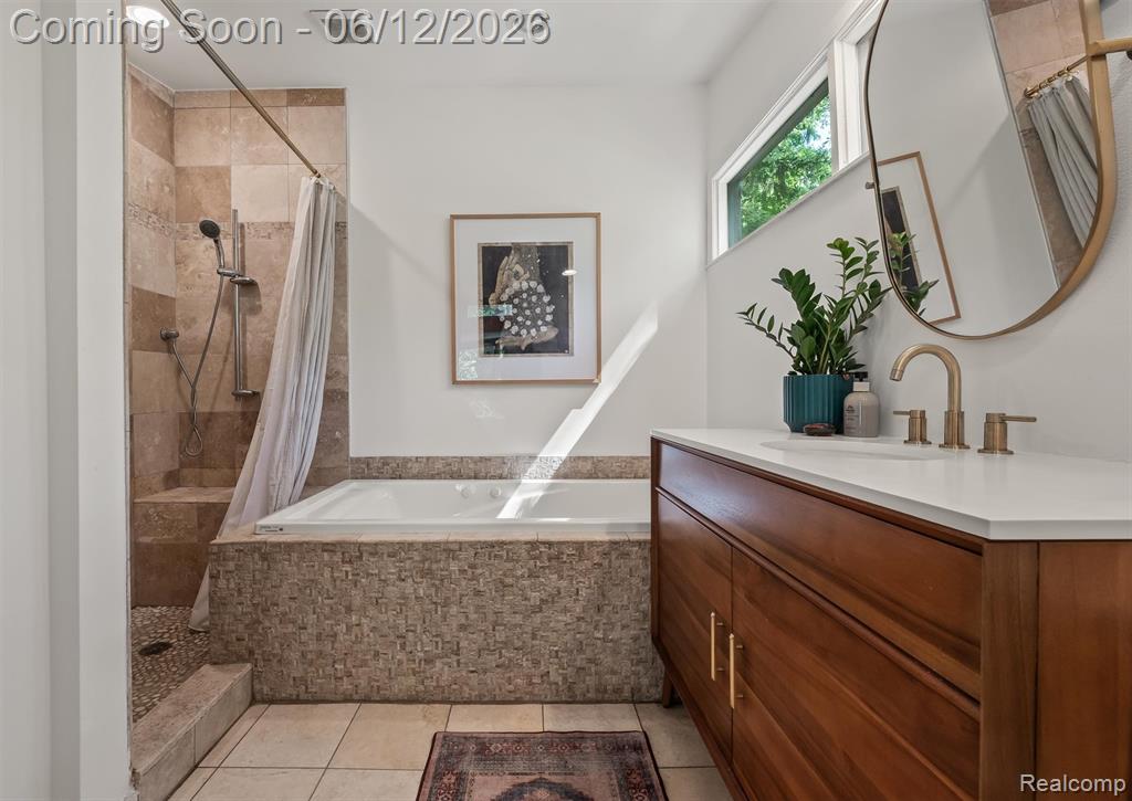 3954 N Ellamae Road, Oakland, MI — Photo 35