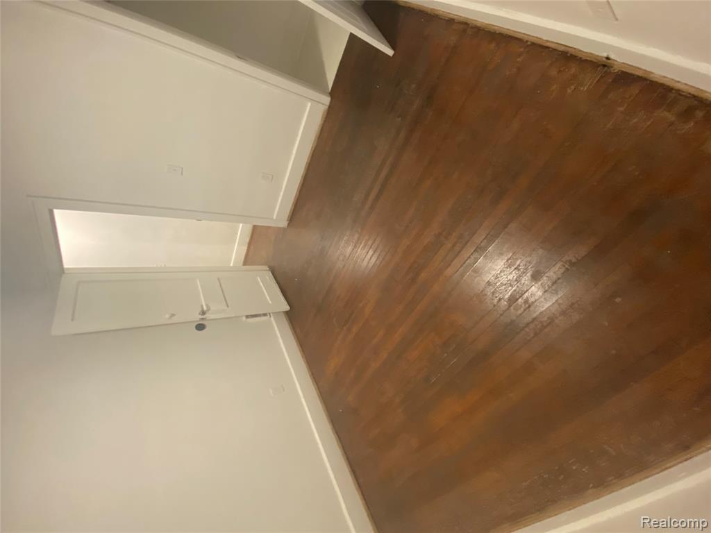 4719 Saint Clair Street, Detroit, MI 48214 — Photo 2