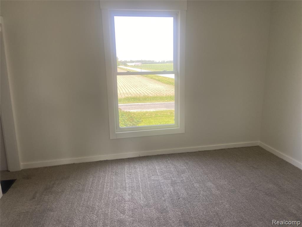 7977 N Portsmouth Road, Bay City, MI 48708 — Photo 27