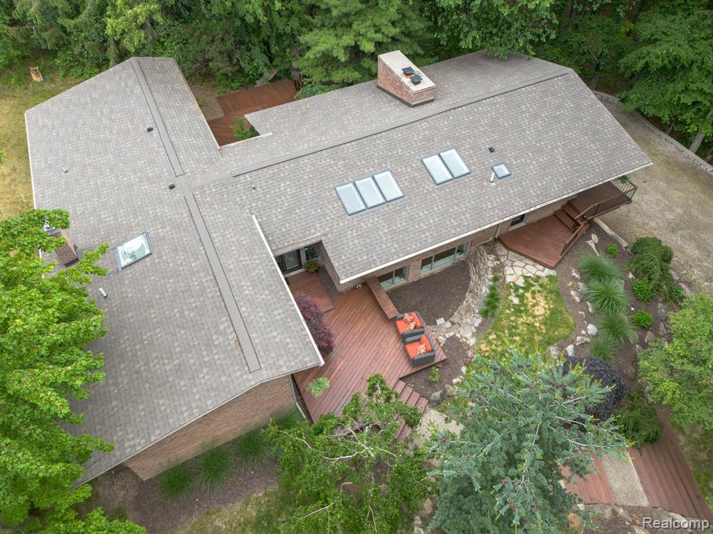 30795 Adair Court, Franklin, MI 48025 — Photo 58