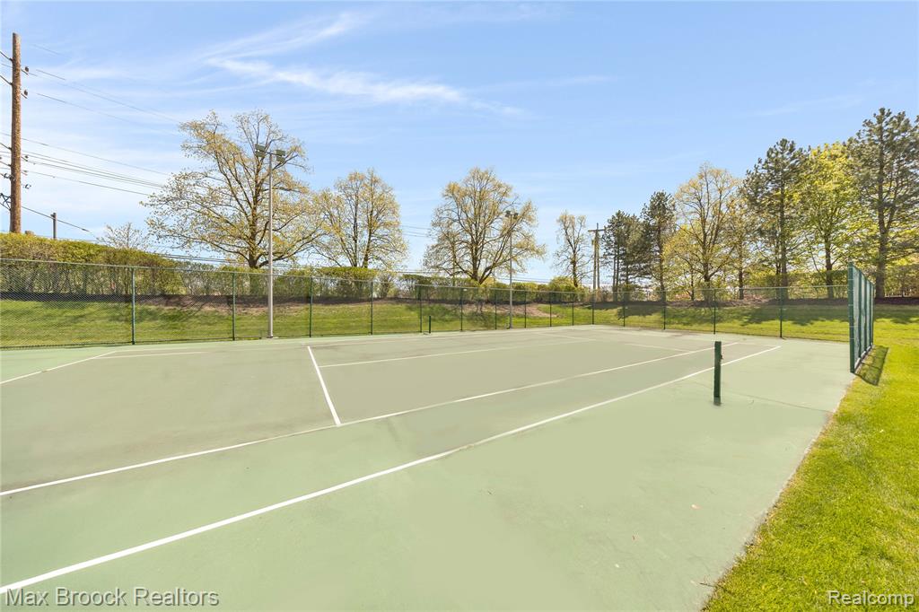5000 Town Center, 2605, Southfield, MI 48075 — Photo 45