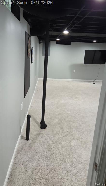 417 Shana Drive, Canton, MI 48187 — Photo 30